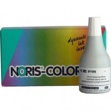 Noris 199 UV (50мл.) - спиртова фарба