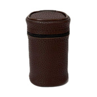 Gloria case 4924 - футляр