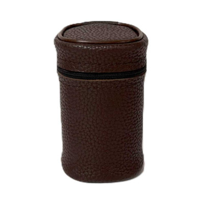 Gloria case 4924 - футляр