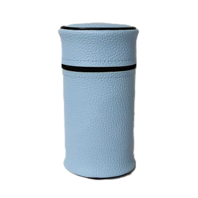 Gloria case 52045 - футляр