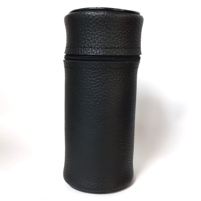 Захисний футляр Gloria case H-6009