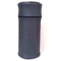 Gloria MP-45 case - футляр для корпусу 