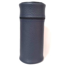 Gloria MP-45 case - футляр для корпусу 