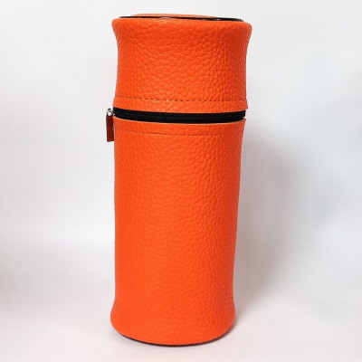 Захисний футляр Gloria case H-6009