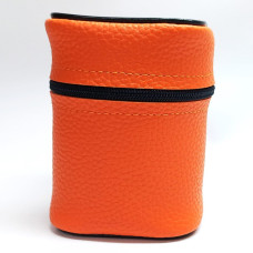 Футляр Shiny S-829 case