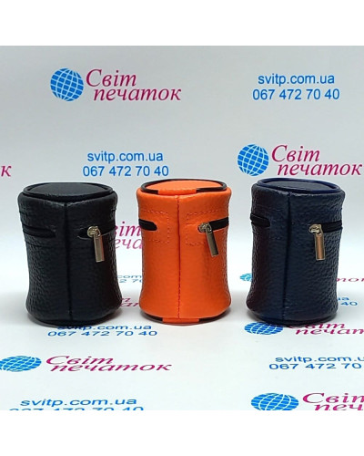 Захисний футляр Gloria R-030