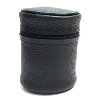Gloria R-040 case - футляр для корпусу 