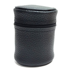 Gloria R-040 case - футляр для корпусу 