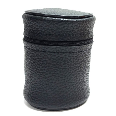 Захисний футляр Gloria case R-552