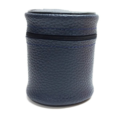 Захисний футляр Gloria case R-552