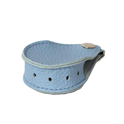Захисний футляр Gloria case Mouse R40