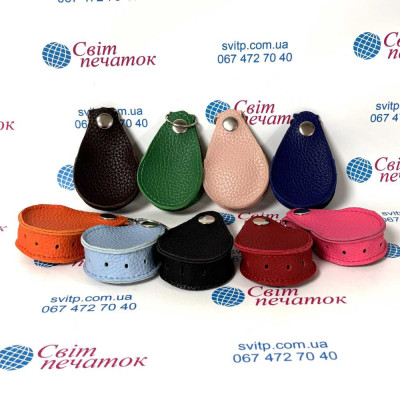 Захисний футляр Gloria case Mouse R40