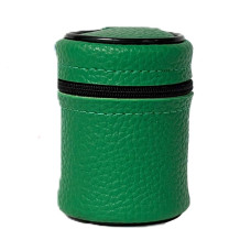 Gloria case R-532 - футляр для корпусу 