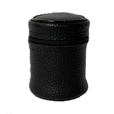 Захисний футляр Gloria case R-542