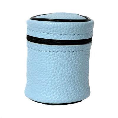 Захисний футляр Gloria case R-542