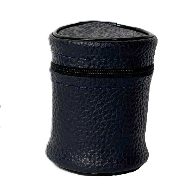 Захисний футляр Gloria case R-542