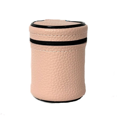 Захисний футляр Gloria case R-542