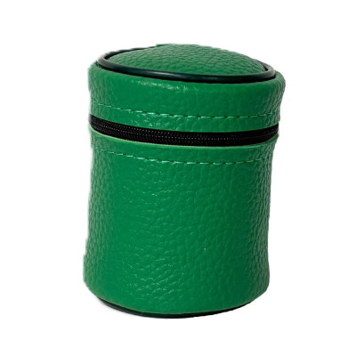 Захисний футляр Gloria case R-542