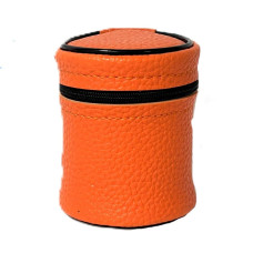 Gloria case R-542 - футляр для корпусу 