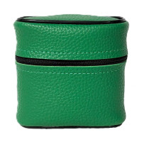 Gloria case S-833 - футляр для корпусу 