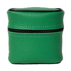 Gloria case S-833 - футляр для корпусу 