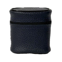 Gloria case S-846 - футляр для корпусу 