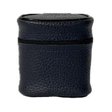 Gloria case S-846 - футляр для корпусу 