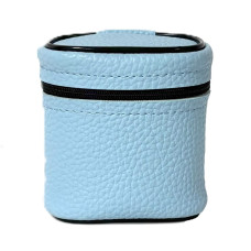 Gloria case S-854 - футляр для корпусу 