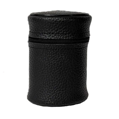 Захисний футляр Gloria case O-3555