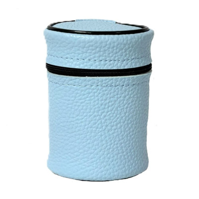 Захисний футляр Gloria case O-3555