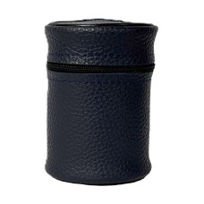 Gloria case O-3555 - футляр для корпусу 