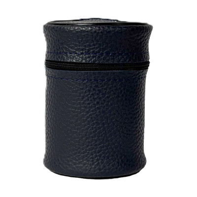 Захисний футляр Gloria case O-3555