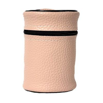 Захисний футляр Gloria case O-3555