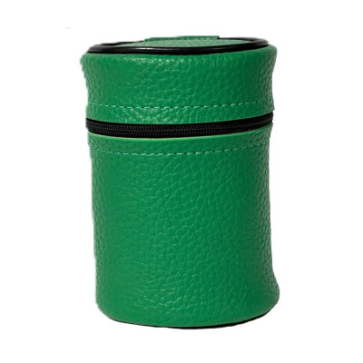 Захисний футляр Gloria case O-3555