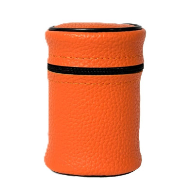 Захисний футляр Gloria case O-3555