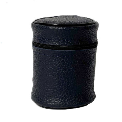 Захисний футляр Gloria case R-552