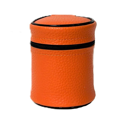 Захисний футляр Gloria case R-552