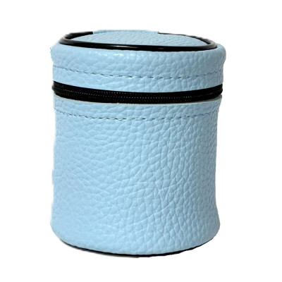 Захисний футляр Gloria case R-546