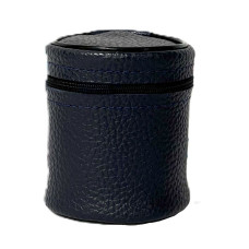 Gloria case R-546 - футляр для корпусу 