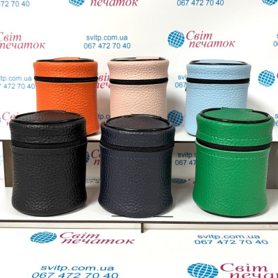 Захисний футляр Gloria case R-546