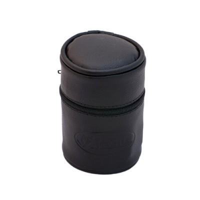 Захисний футляр Shiny R-542 case