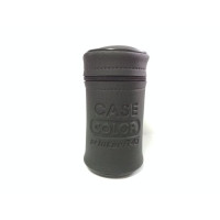 Colop R45 case - футляр