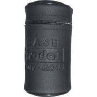 Trodat 4645 case - футляр