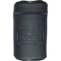 Trodat 4924/4940 case - футляр