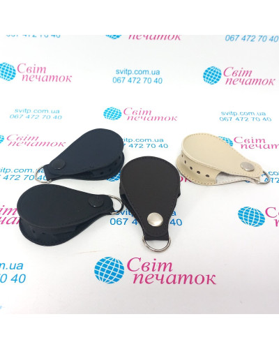 Захисний футляр Colop SM40 case