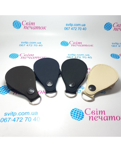 Захисний футляр Colop SM40 case