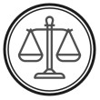 Адвокатам, нотаріусам