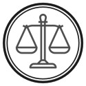 Адвокатам, нотаріусам