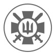 Військова тематика