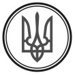 Держ. органам